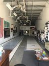 5070 International Blvd photo